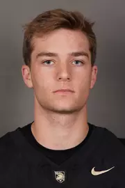 Cam Schurr