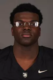 Corey Singleton Jr.