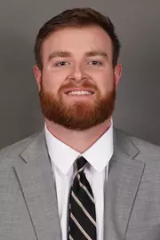 Ryan Starace