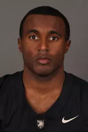 Miles Stewart