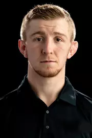 Taylor LaMont