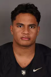 Jacob Tuioti