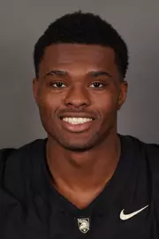 Kanye Udoh