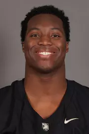 AJ Williams