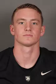 Owen Walter