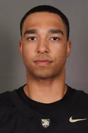 Damon Washington