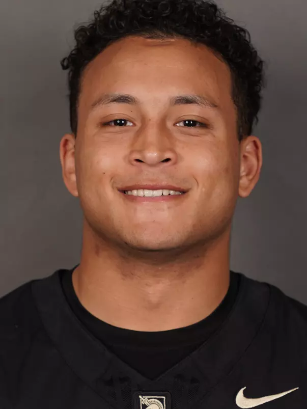 Christopher Williams