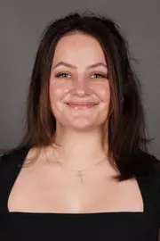 Brooke Yerger