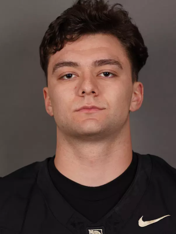 Christian Yousefzadeh