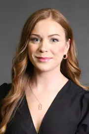 Leah Eberts