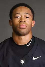Josiah Banks