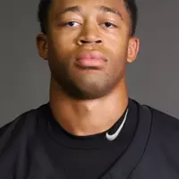 Lehigh
