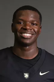 Dewayne Coleman