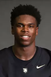 Chance Keith