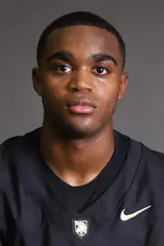 Jaydan Mayes