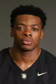 Donavon Platt