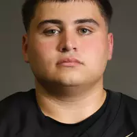 Lehigh