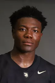 Jabril Williams