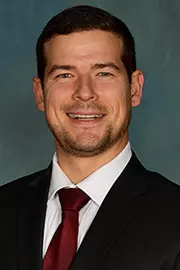 Bryan Joel