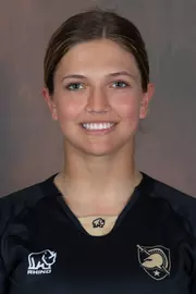 Belcher, Christina