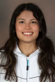Donnell, Minh