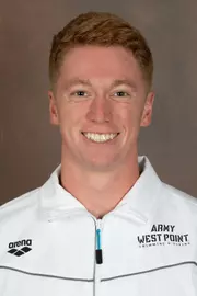 Durkan, Ryan