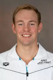 Edwards, Alex