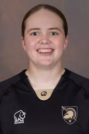 Jacobs, Erin