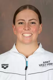 Kroening, Margaret