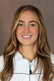 Williams, Clara