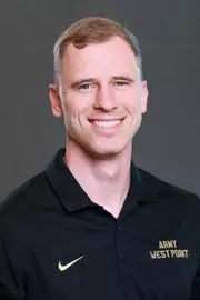 Austin McClain