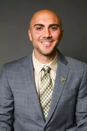 Tony DiClemente
