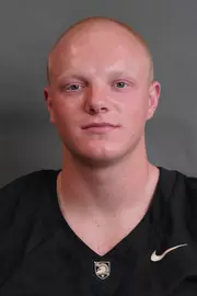 Ryan Dunfee
