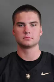 Josh Manecke