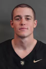 Cole Searight