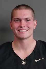 Luke Sutphen