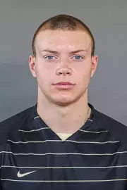 Ryan Behrman