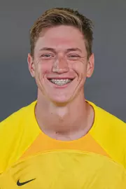Aiden Rice