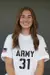 Army West Point