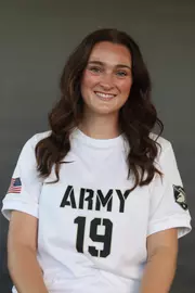 Macy Detty