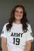 Army West Point