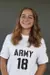 Army West Point