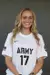 Army West Point
