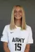 Army West Point