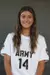 Army West Point
