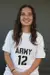 Army West Point