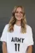Army West Point