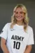 Army West Point