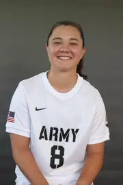 Kaelan Bradley