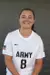 Army West Point